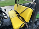 https://photos.machinefinder.com/14/11267814/76137023_large_990.jpg
