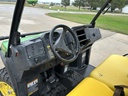 https://photos.machinefinder.com/14/11267814/76137024_large_95414.jpg