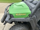 https://photos.machinefinder.com/14/11267814/76137025_large_79381.jpg