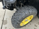 https://photos.machinefinder.com/14/11267814/76137026_large_15684.jpg