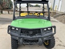 https://photos.machinefinder.com/14/11267814/76137027_large_45780.jpg