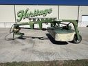 https://photos.machinefinder.com/06/11268206/76271841_large_71271.jpg