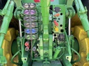 https://photos.machinefinder.com/14/9888014/68729888_large_57744.jpg
