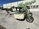 https://photos.machinefinder.com/06/11268206/76271843_large_96654.jpg
