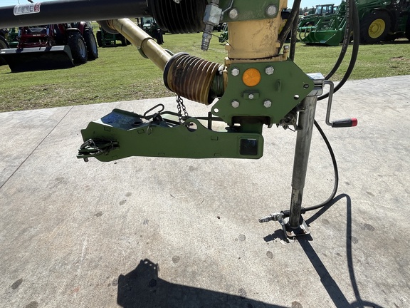 https://photos.machinefinder.com/06/11268206/76271871_large_52378.jpg