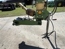 https://photos.machinefinder.com/06/11268206/76271871_large_52378.jpg