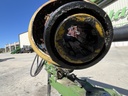https://photos.machinefinder.com/06/11268206/76271870_large_94798.jpg