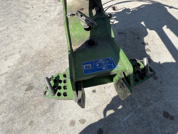 https://photos.machinefinder.com/06/11268206/76271873_large_28897.jpg