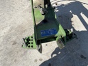 https://photos.machinefinder.com/06/11268206/76271873_large_28897.jpg