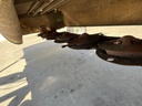 https://photos.machinefinder.com/06/11268206/76271879_large_23353.jpg