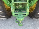 https://photos.machinefinder.com/14/9888014/68729866_large_68654.jpg