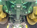 https://photos.machinefinder.com/14/9888014/68729868_large_37422.jpg