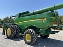https://photos.machinefinder.com/63/11269063/75574737_large_72121.jpg