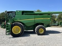 https://photos.machinefinder.com/63/11269063/75574735_large_77752.jpg