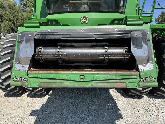 https://photos.machinefinder.com/63/11269063/75574732_large_98488.jpg