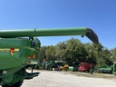 https://photos.machinefinder.com/63/11269063/75574736_large_15437.jpg
