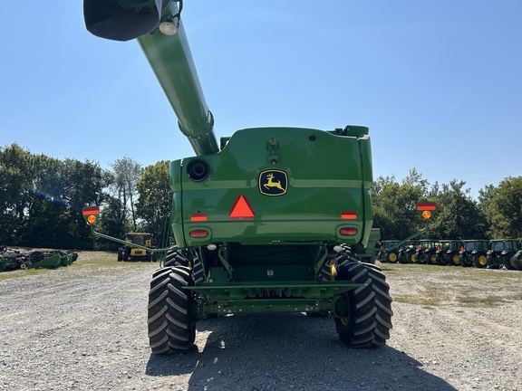 https://photos.machinefinder.com/63/11269063/75574738_large_98569.jpg