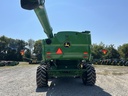 https://photos.machinefinder.com/63/11269063/75574738_large_98569.jpg