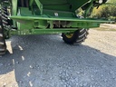 https://photos.machinefinder.com/63/11269063/75574739_large_31389.jpg