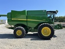 https://photos.machinefinder.com/63/11269063/75574743_large_7290.jpg