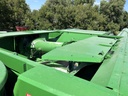 https://photos.machinefinder.com/63/11269063/75574745_large_76516.jpg