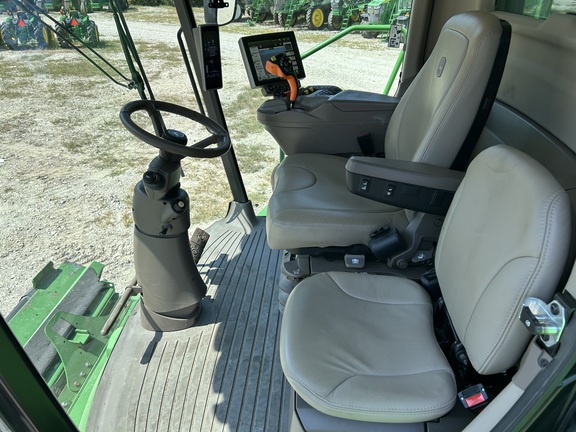 https://photos.machinefinder.com/63/11269063/75574746_large_40156.jpg