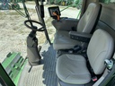 https://photos.machinefinder.com/63/11269063/75574746_large_40156.jpg