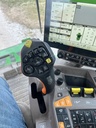https://photos.machinefinder.com/22/11269322/78639304_large_43626.jpg