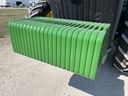 https://photos.machinefinder.com/14/9888014/68729919_large_89712.jpg