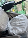 https://photos.machinefinder.com/22/11269322/78639305_large_70108.jpg