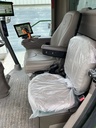 https://photos.machinefinder.com/22/11269322/78639315_large_16557.jpg