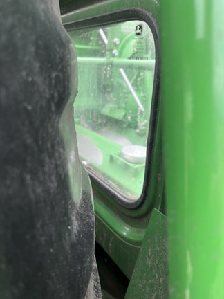 https://photos.machinefinder.com/22/11269322/78639320_large_98181.jpg