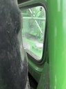 https://photos.machinefinder.com/22/11269322/78639320_large_98181.jpg