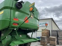 https://photos.machinefinder.com/22/11269322/78639334_large_94816.jpg