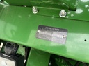 https://photos.machinefinder.com/22/11269322/78639361_large_41485.jpg