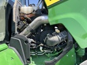 https://photos.machinefinder.com/14/9888014/68729899_large_66563.jpg