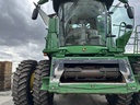 https://photos.machinefinder.com/22/11269322/78639365_large_52874.jpg