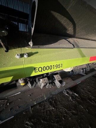 https://photos.machinefinder.com/98/11269398/75507380_large_3684.jpg