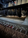 https://photos.machinefinder.com/98/11269398/75507386_large_17451.jpg