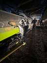 https://photos.machinefinder.com/98/11269398/75507391_large_73866.jpg