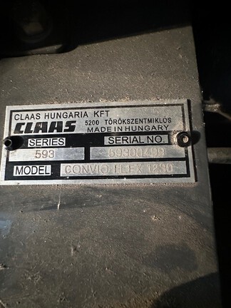 https://photos.machinefinder.com/98/11269398/75507382_large_92368.jpg
