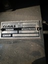 https://photos.machinefinder.com/98/11269398/75507382_large_92368.jpg