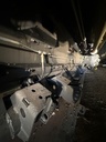 https://photos.machinefinder.com/98/11269398/75507383_large_85583.jpg