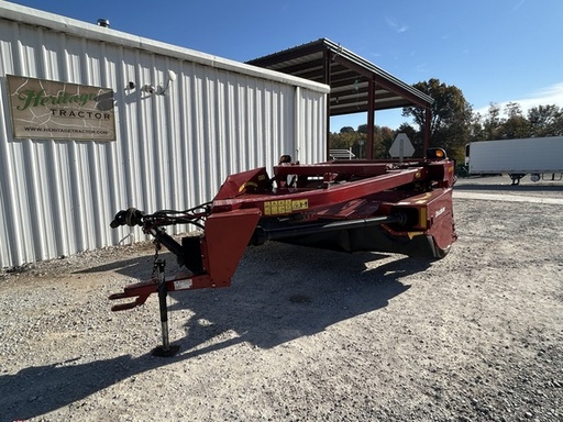 https://photos.machinefinder.com/17/11270217/76627683_large_69912.jpg