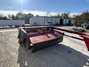 https://photos.machinefinder.com/17/11270217/76627685_large_32022.jpg