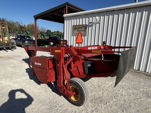 https://photos.machinefinder.com/17/11270217/76627689_large_66741.jpg