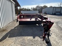 https://photos.machinefinder.com/17/11270217/76627684_large_2561.jpg