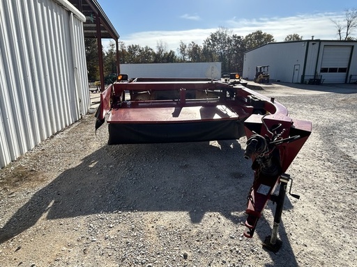 https://photos.machinefinder.com/17/11270217/76627684_large_2561.jpg