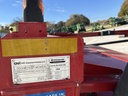 https://photos.machinefinder.com/17/11270217/76627681_large_67806.jpg
