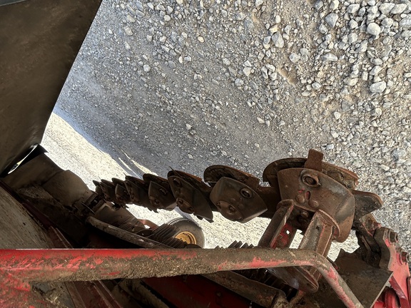 https://photos.machinefinder.com/17/11270217/76627686_large_99751.jpg